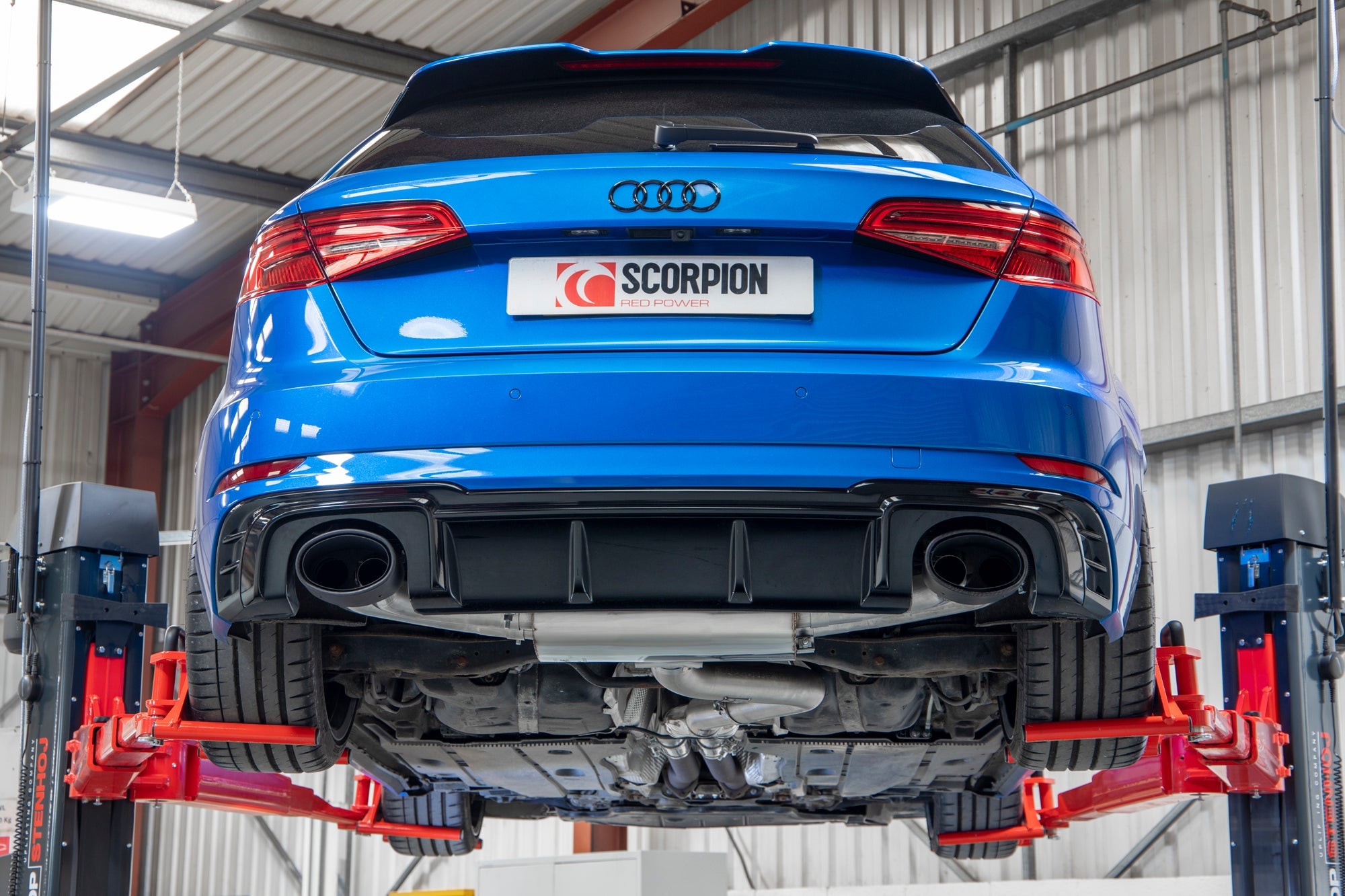 Scorpion_Catback_uitlaat_Audi_RS3_8V.5_Sportback--8