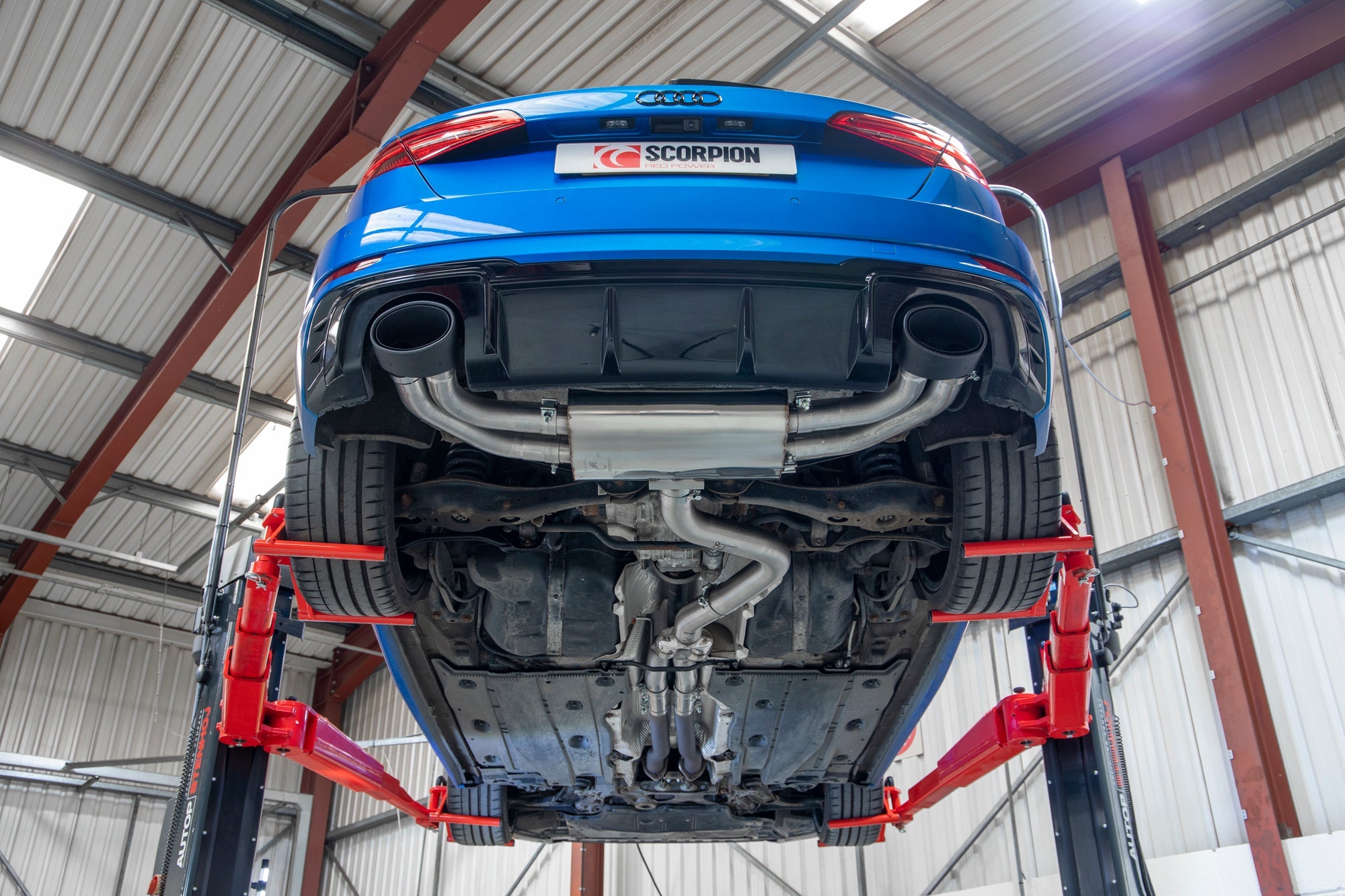 Scorpion_Catback_uitlaat_Audi_RS3_8V.5_Sportback--9