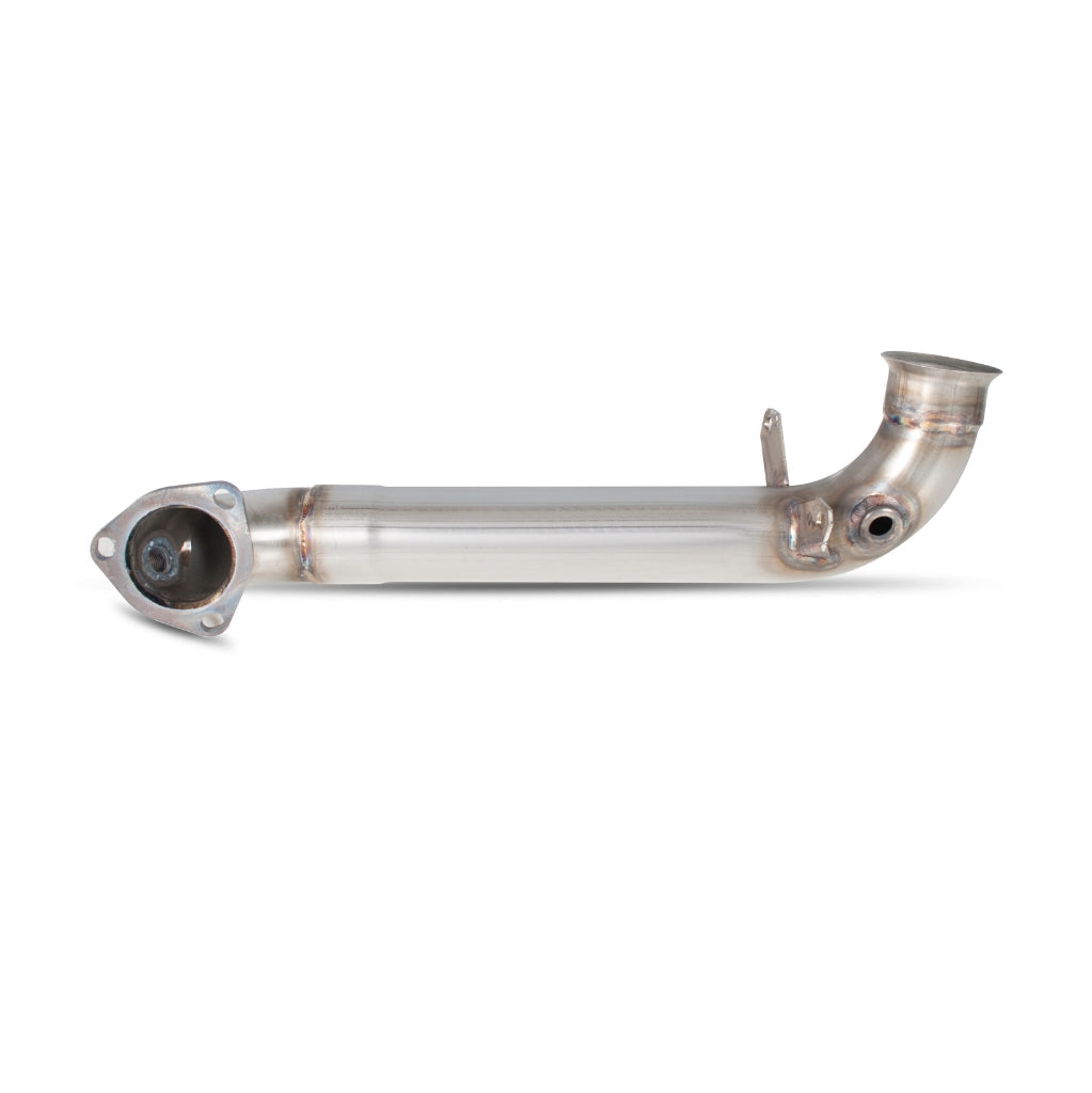 Scorpion Decat Downpipe Citroen DS3 1.6 THP / Peugeot 208 GTI-3