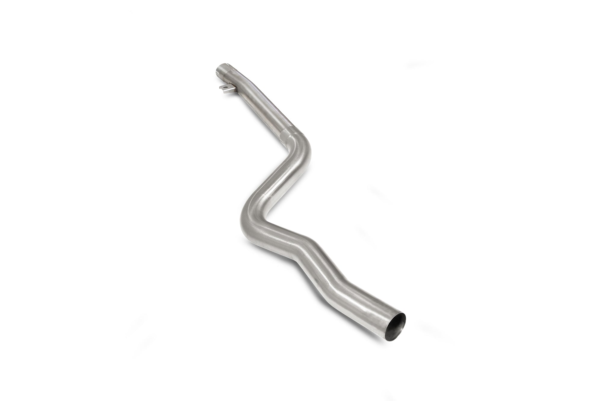 Scorpion GPF-delete buis BMW 140i / 240i F2x-1