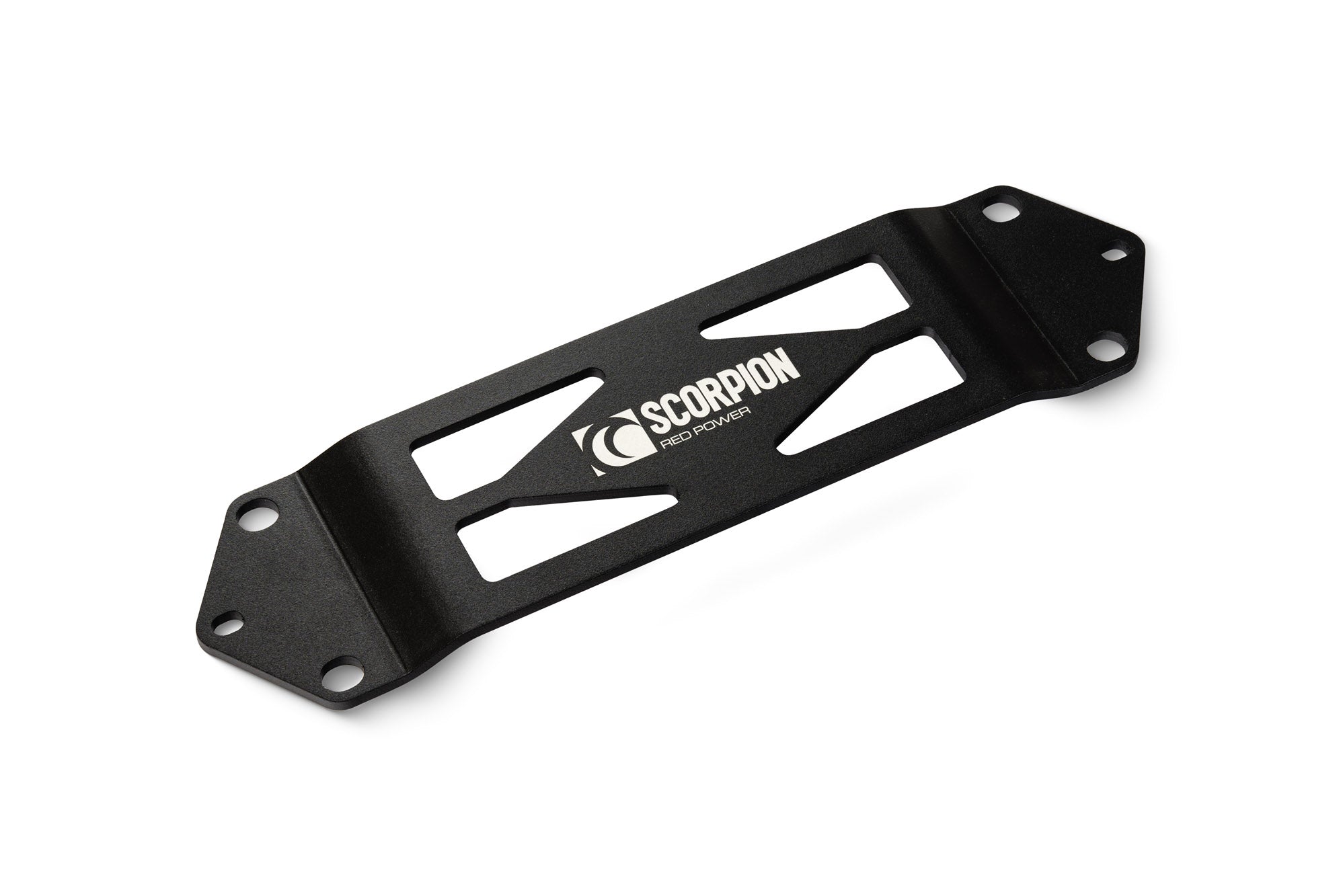 Scorpion Lower Center Brace BMW M3 F80 / M4 F8x-1