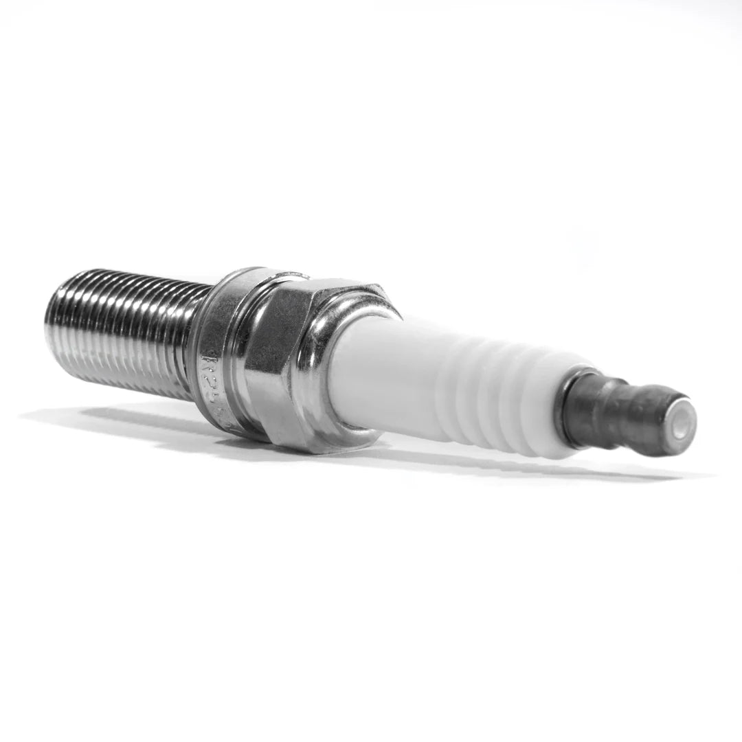 Power Division Performance bougies 4.0 TFSI EA825 5