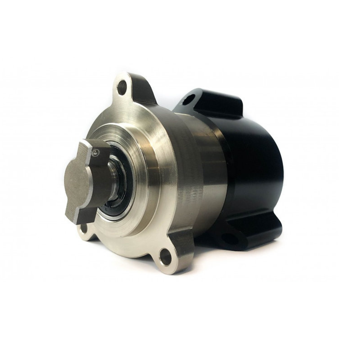 Spool - Helix HPFP Overdrive Unit – BMW 135i / 335i E8x / E9x N54 / N55