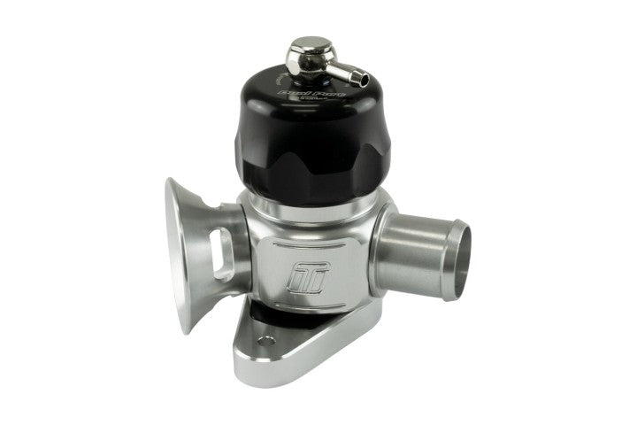 Turbosmart - BOV Dual Port - Mazda 3 MPS / Sub