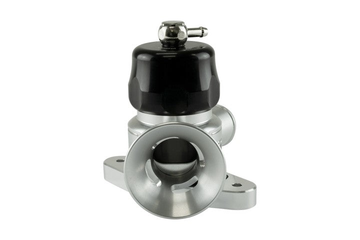 Turbosmart - BOV Dual Port - Mazda 3 MPS / Sub