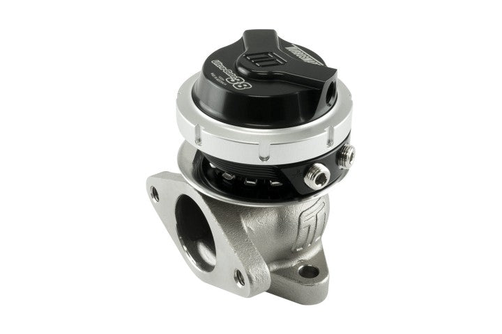 Turbosmart - Gen-V WG38 Ultra-Gate38 14 PSI 3