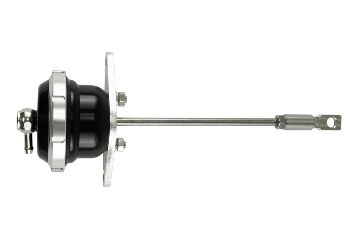 Turbosmart - IWG75 Internal Wastegate 12 PSI - Mitsubishi Evo