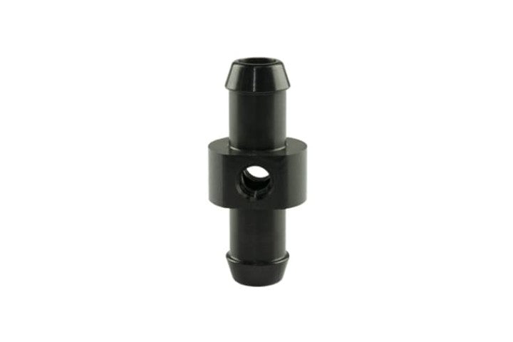 Turbosmart - Adapter do zaworu doładowania - Mercedes A45 / CLA 45 AMG