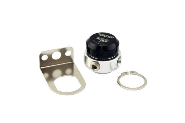 Turbosmart - OPR T40 Öldruckregler