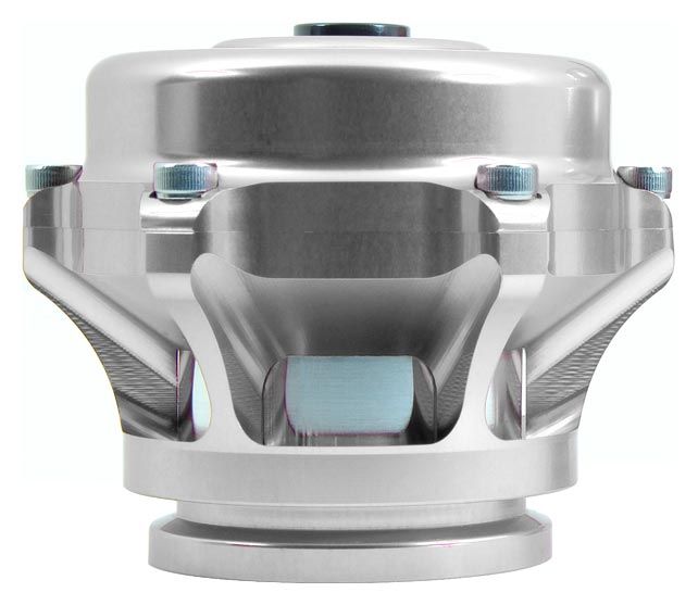 Tial Q - BOV - BMW 135i / 335i / 535i N54