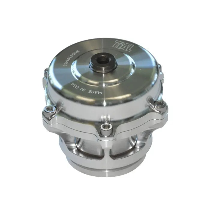 Tial Q - BOV - BMW 135i / 335i / 535i N54