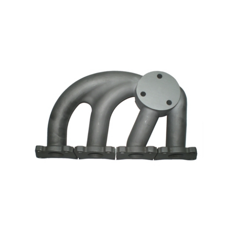 Turbo Manifold – Audi S3 8L / Audi TT 8N 1.8T (K04)