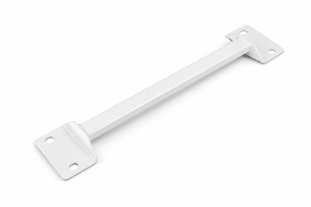 Ultra Achterste onderste stang BMW M3 E46