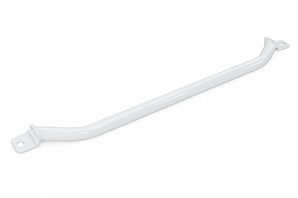 Ultra C-pillar brace Mazda MX5 NA / NB
