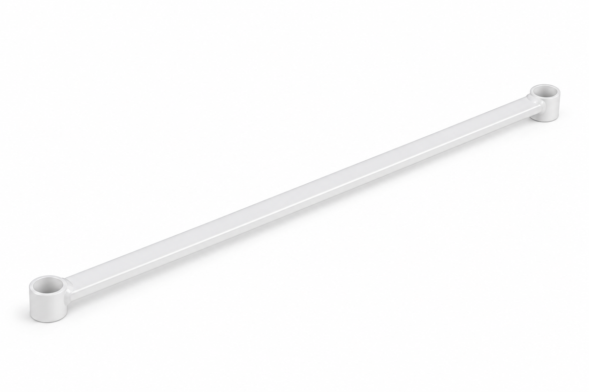Ultra Front Lower Bar Honda Civic Type R FK8