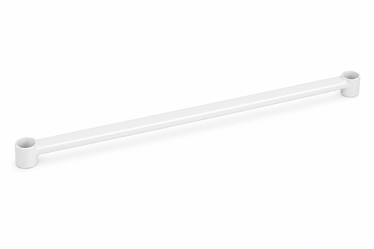 Ultra Front Lower Bar Mini Cooper S F56