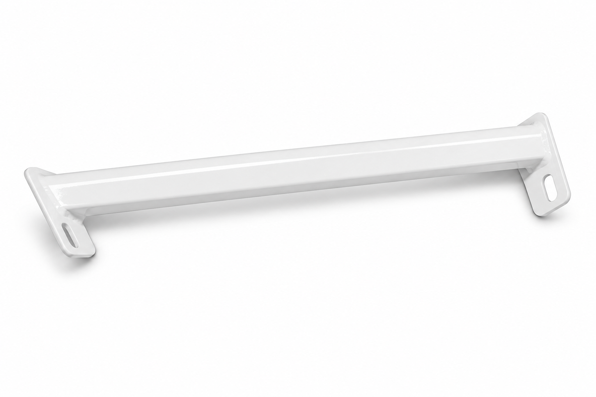 Ultra Mid Lower Bar Nissan 350Z