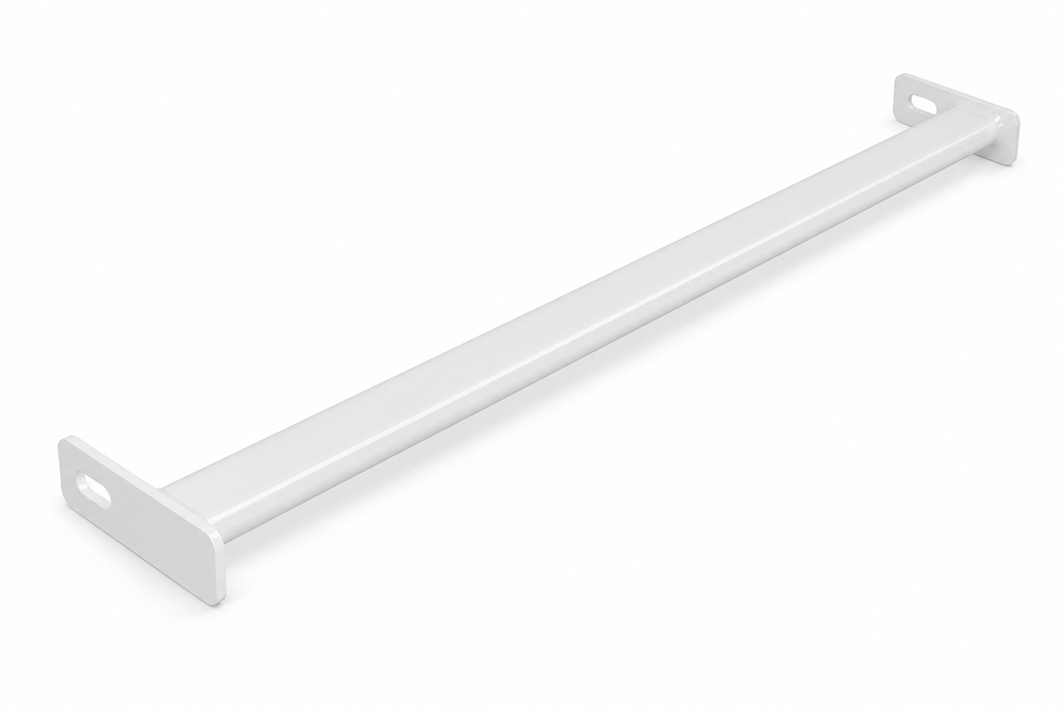 Ultra Mid Lower Bar Toyota MR2 ZZW30