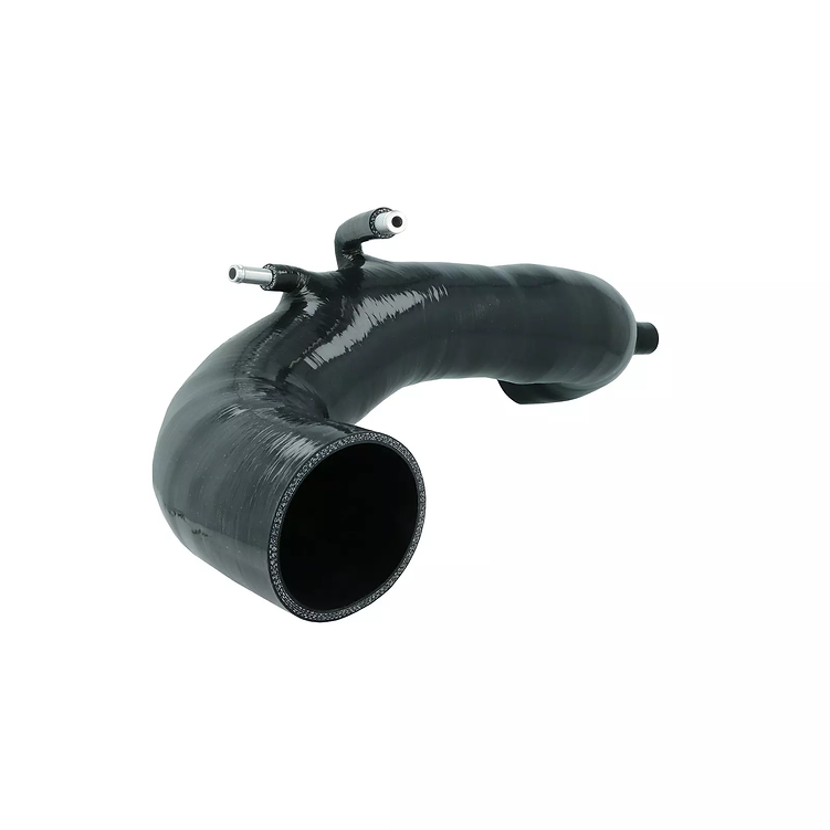Upgrade Turbo Intake Hose 89mm – Hyundai i30N