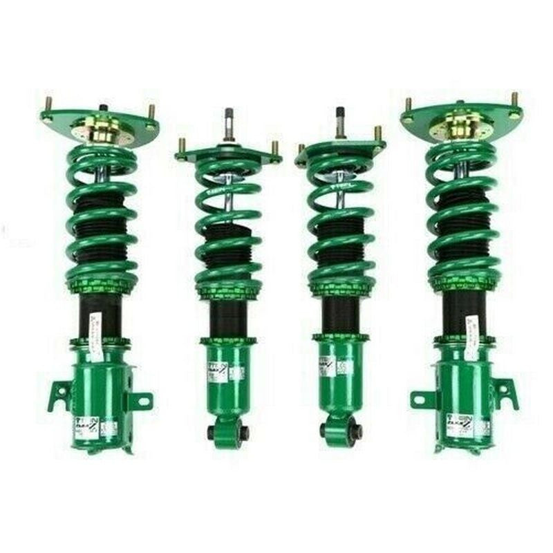 Tein Coilovers Subaru Impreza STI VA 14+