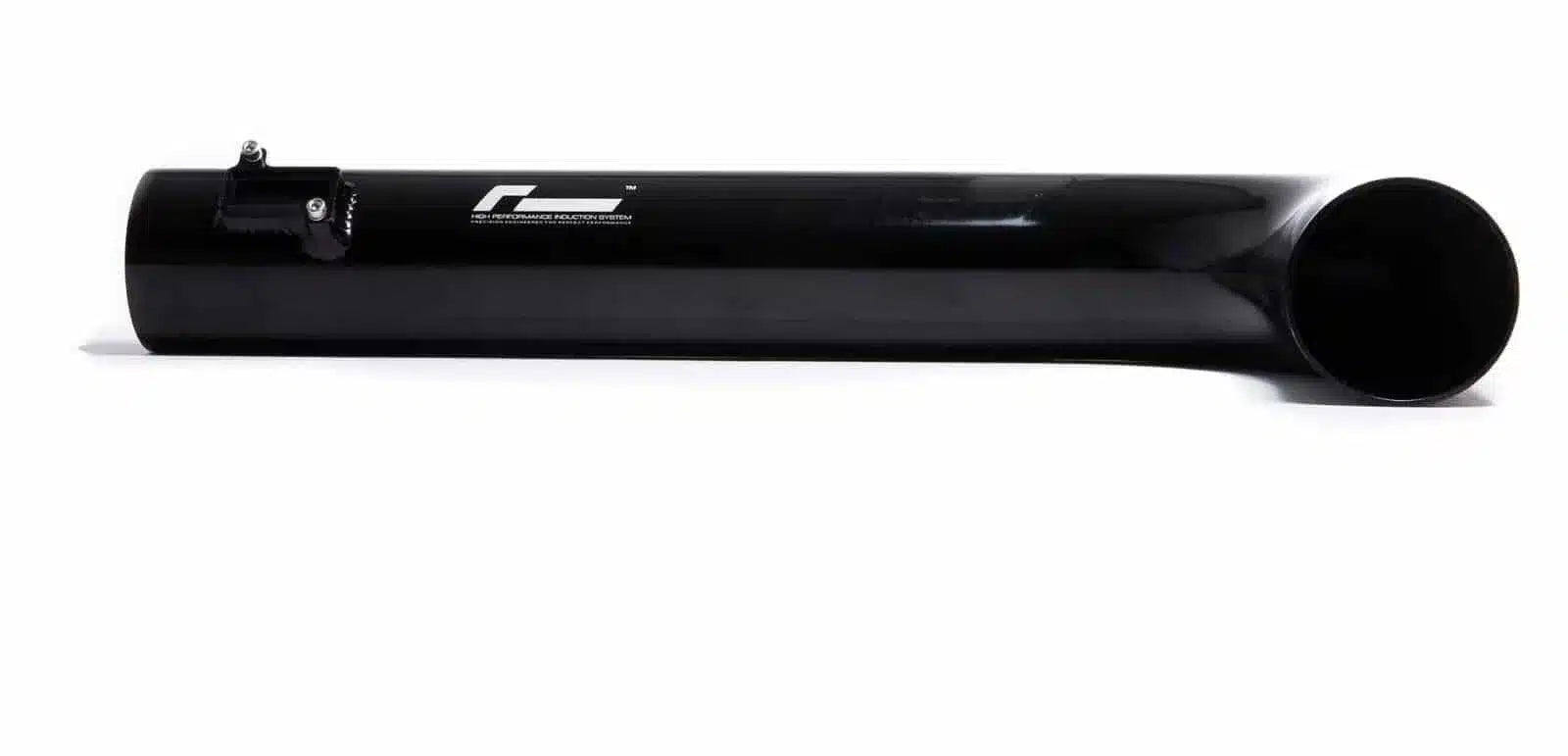 Racingline - Zimny wlot powietrza - Audi S3 8P 2.0 TFSI