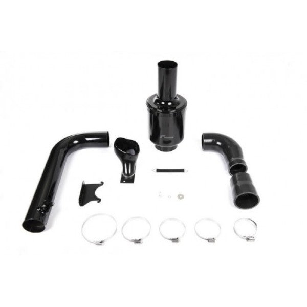 Racingline - Zimny wlot powietrza - Seat Leon Mk2 1P Cupra