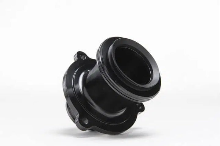 Racingline - Usuń tłumik Turbo - MQB 2.0 TSI EA888.3B