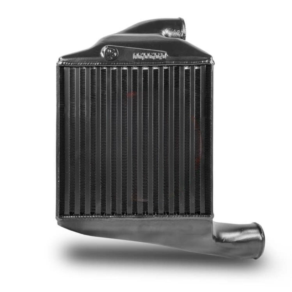 WAGNER - Competitie Gen2 Intercooler Kit - Audi 2.7 BiTurbo