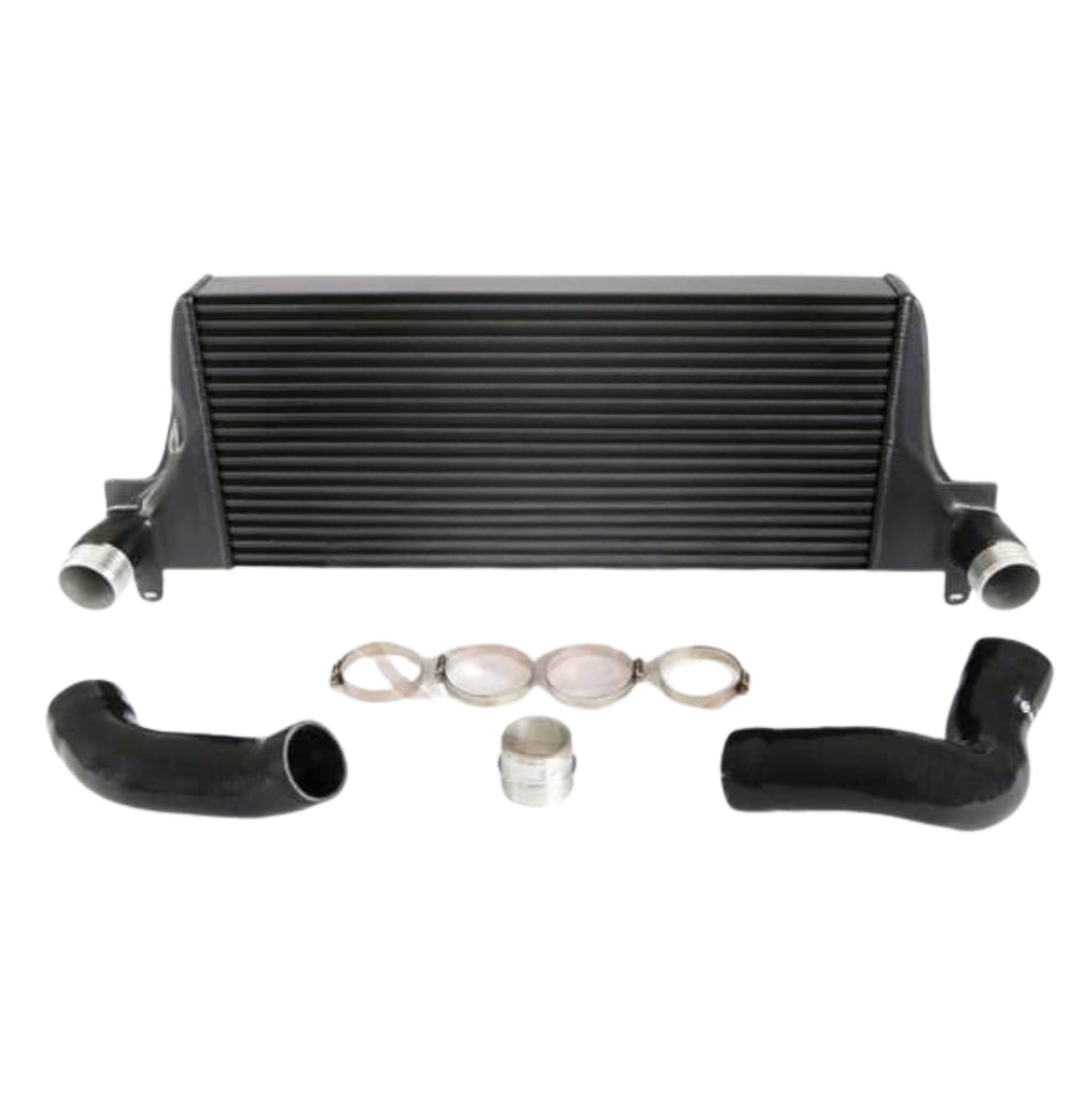 WAGNER - Competition Intercooler - VW Transporter T5.1