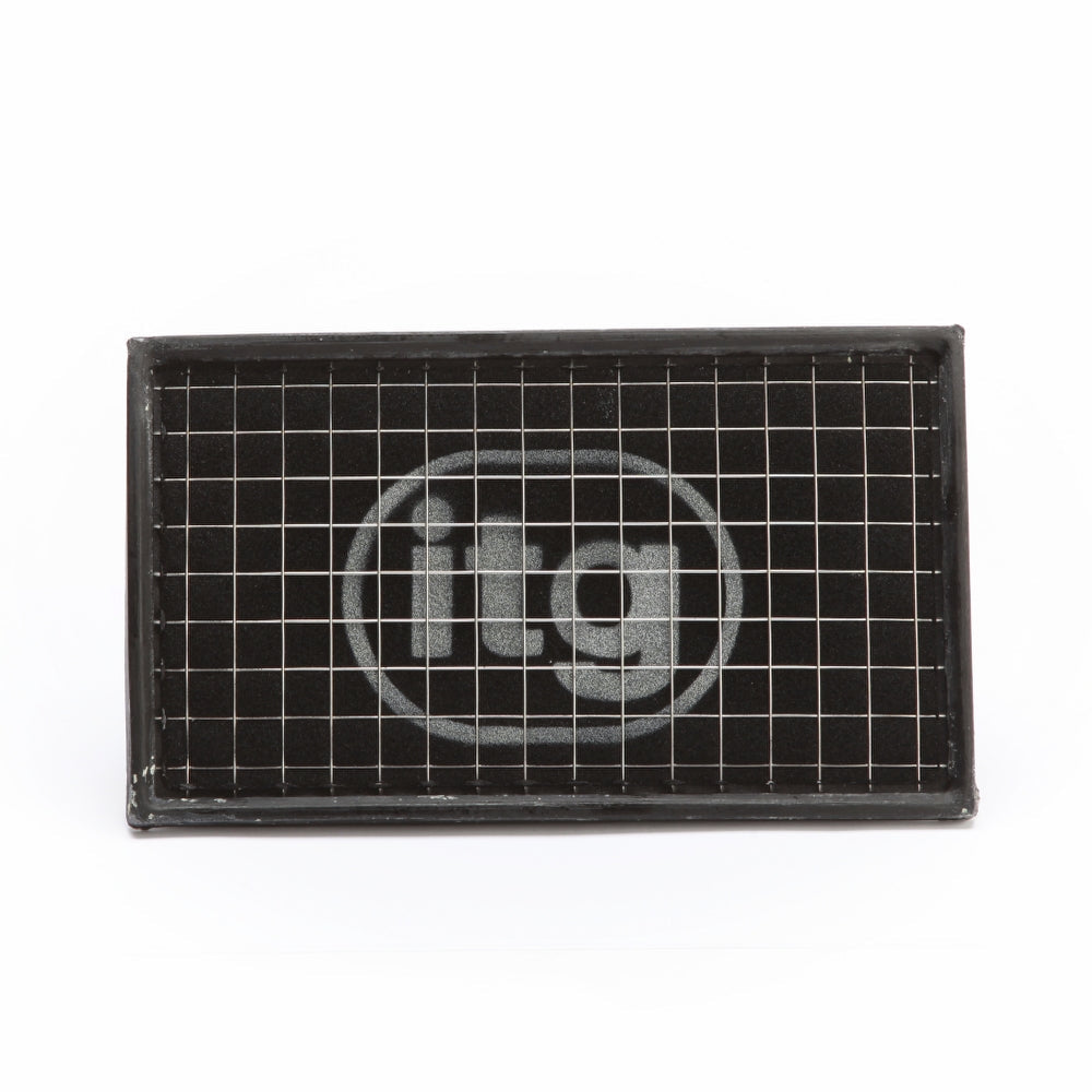 ITG Profilter paneel luchtfilter Renault Clio 3 RS