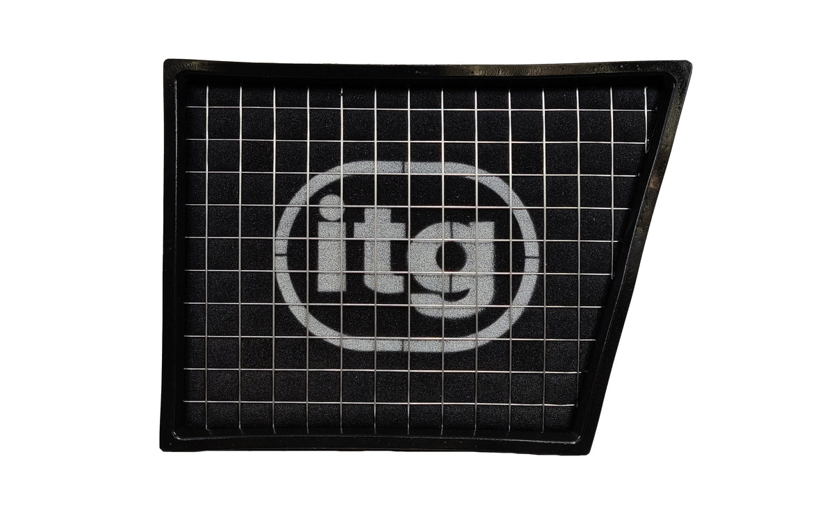 ITG Profilter paneel luchtfilter Ford Fiesta ST Mk8