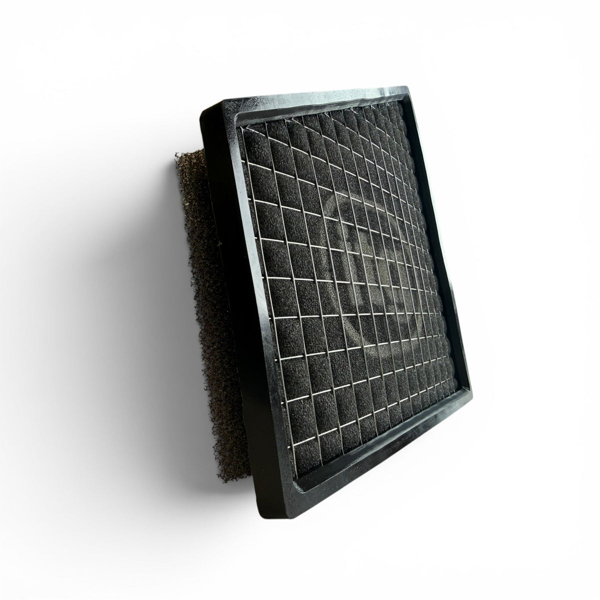 ITG Profilter paneel luchtfilter Volkswagen Polo 9N GTI / Seat Ibiza 6L Cupra