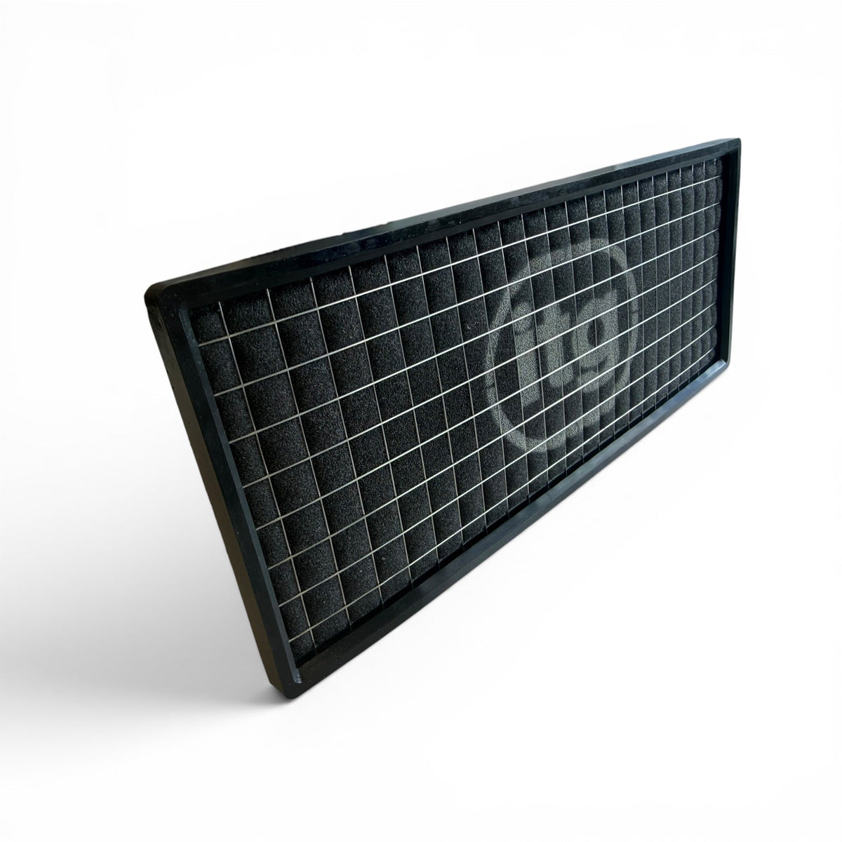 ITG Profilter paneel luchtfilter Audi A4 B8 / A5 8T 2.0 TFSI