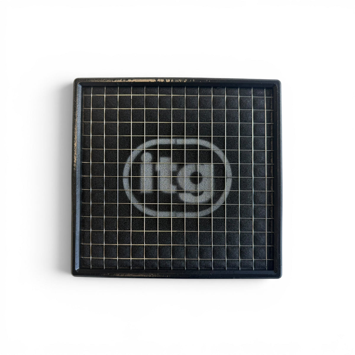 ITG Profilter paneel luchtfilter Opel Corsa D OPC