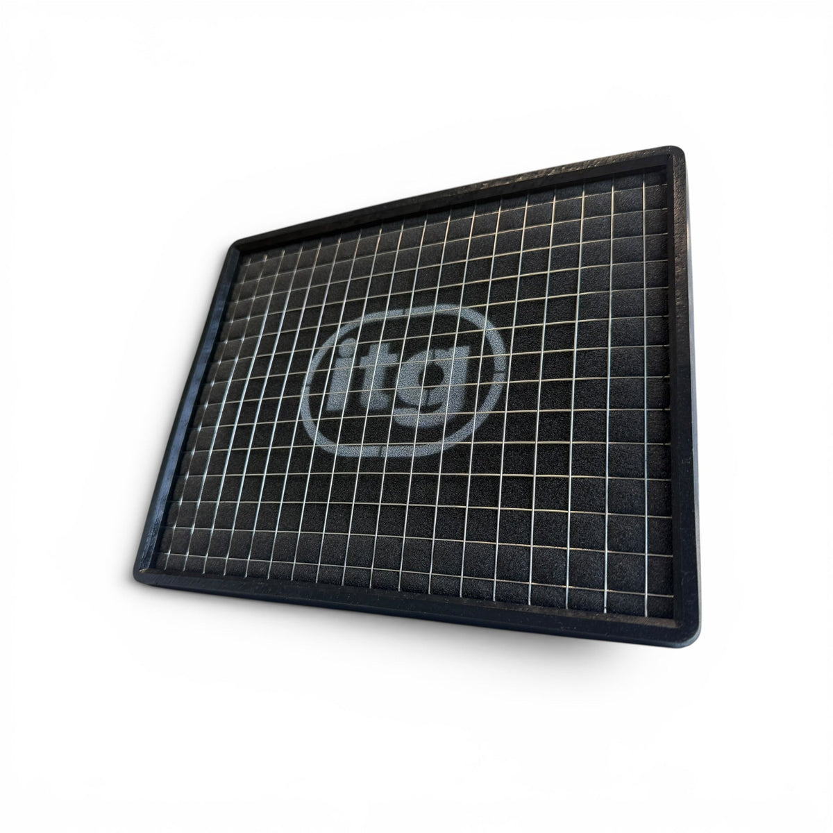 ITG Profilter paneel luchtfilter Audi RS4 B7