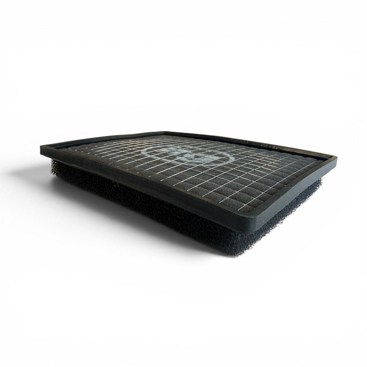 ITG Profilter paneel luchtfilter Audi RS4 B7