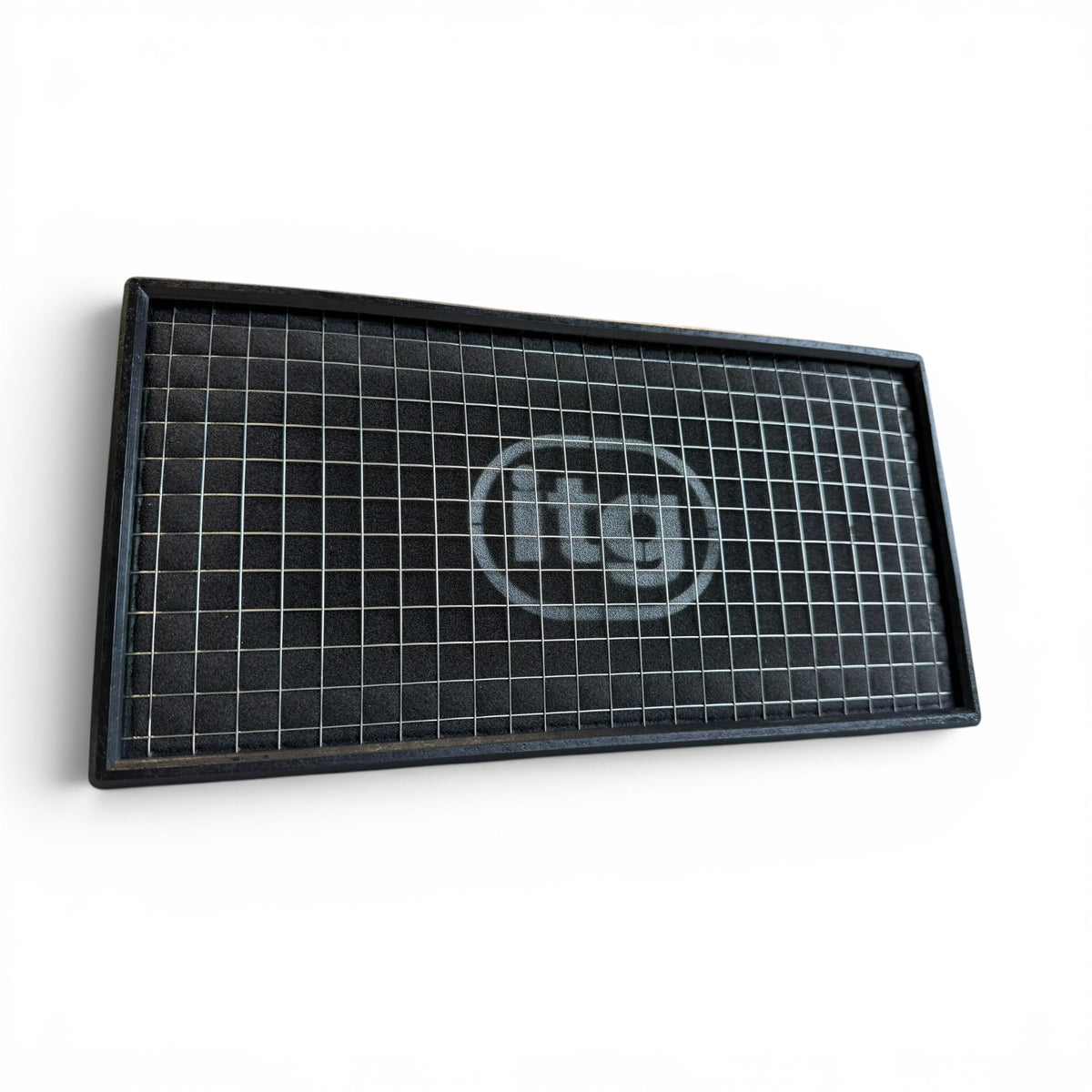 ITG Profilter paneel luchtfilter Volkswagen Golf 4 R32