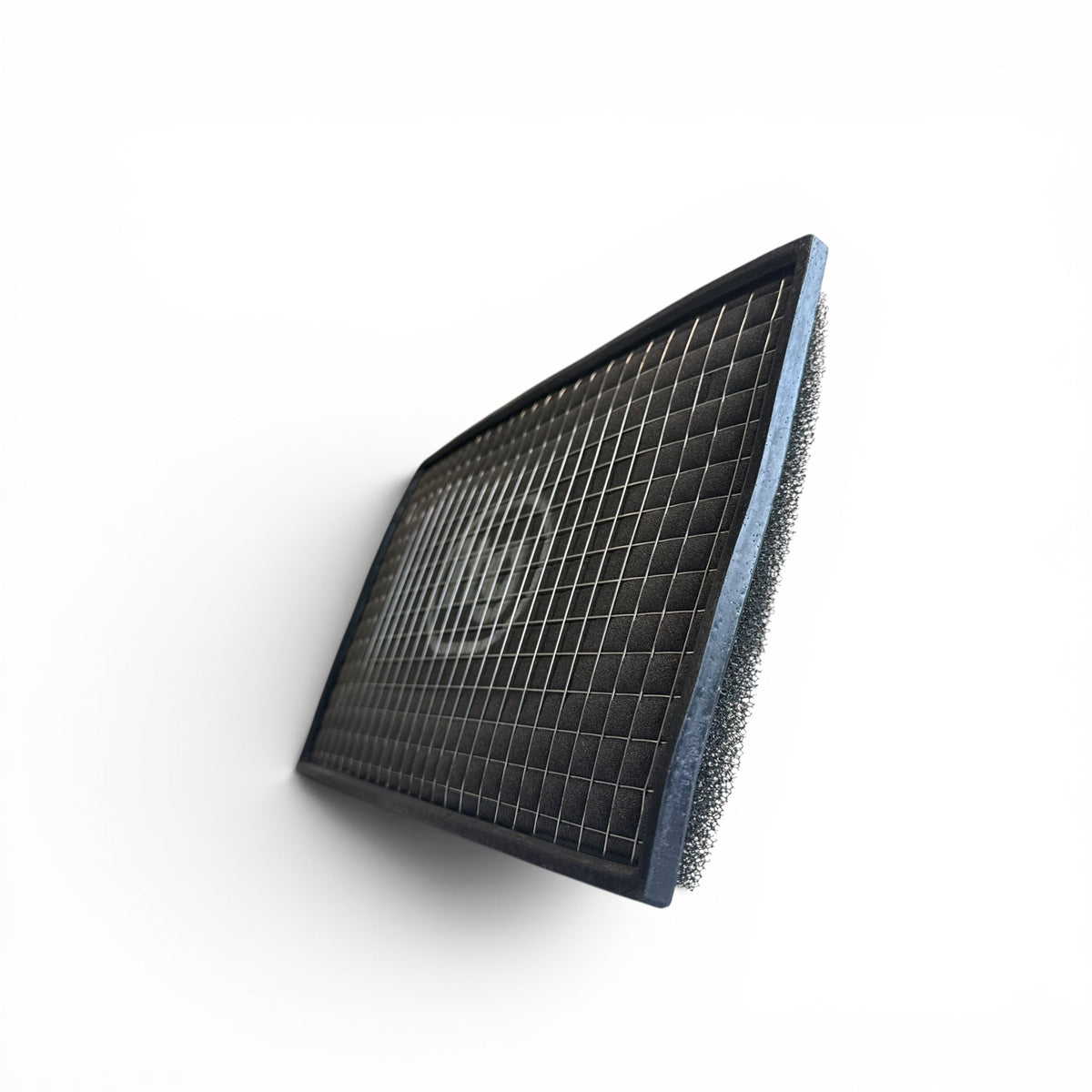 ITG Profilter paneelluchtfilter Volkswagen Golf 5 R32 / Audi A3 8P 3.2