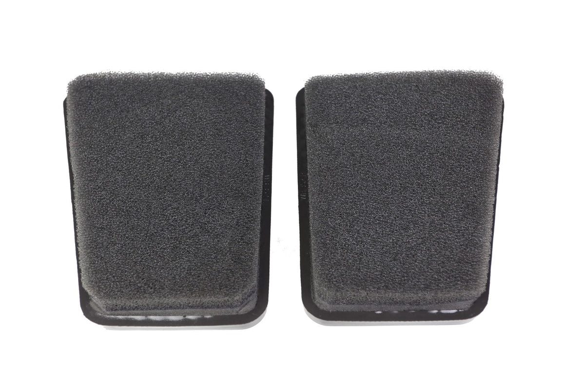 ITG Profilter paneel luchtfilters Kia Stinger GT 3.3T