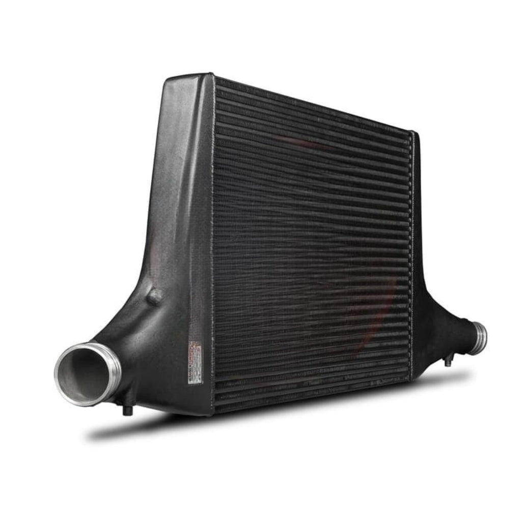 Wagner - Competitie Intercooler Kit - Audi S4 B9 3.0 TFSI