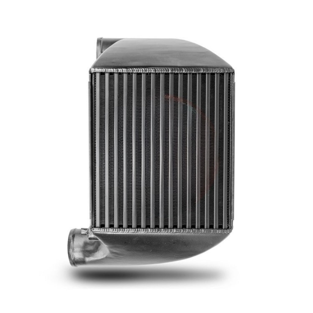 Wagner - Competition Gen.2 Intercooler - Audi 4.2 BiTurbo