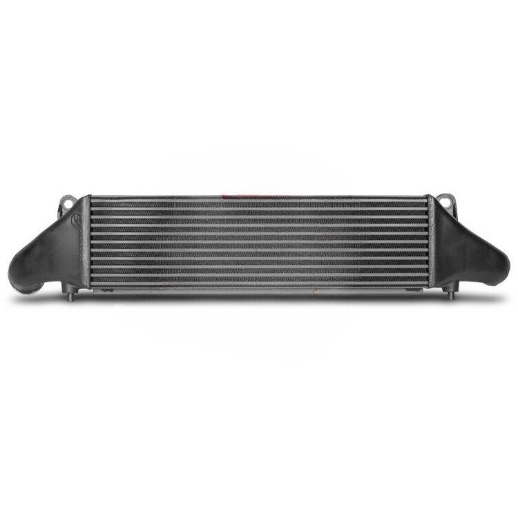 Wagner - Intercooler Kit EVO1 – Audi RS3 8V / 8Y / TTRS 8S / RSQ3