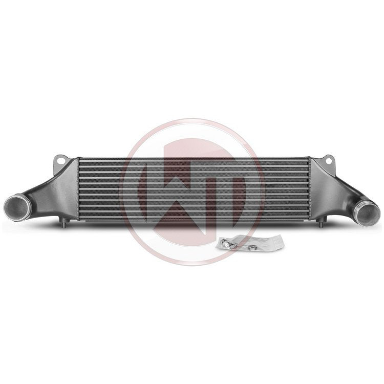 Wagner - Intercooler Kit EVO1 – Audi RS3 8V / 8Y / TTRS 8S / RSQ3