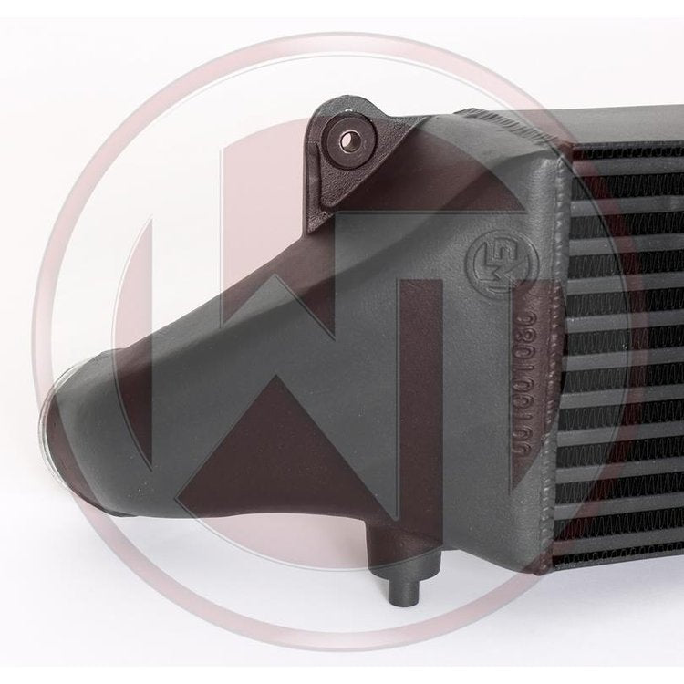 Wagner Competition intercooler kit EVO1 Audi RS3 8V 8Y TTRS 8S RSQ3 F3