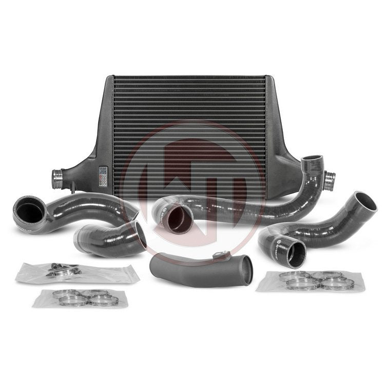 Wagner - Kit intercooler compétition – Audi S4 / S5 B9 200001120