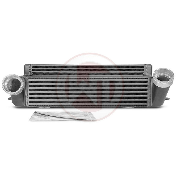 Wagner - Intercooler Kit EVO1 – BMW 325d / 330d / 335d E9x