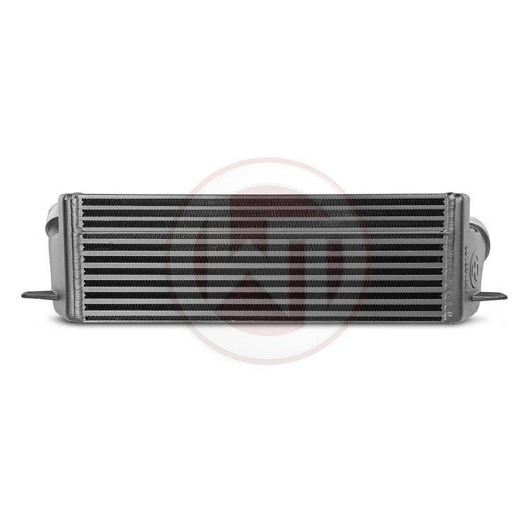 Wagner Performance intercooler kit EVO1 BMW 325d 330d 335d E90 E91 E92 E93