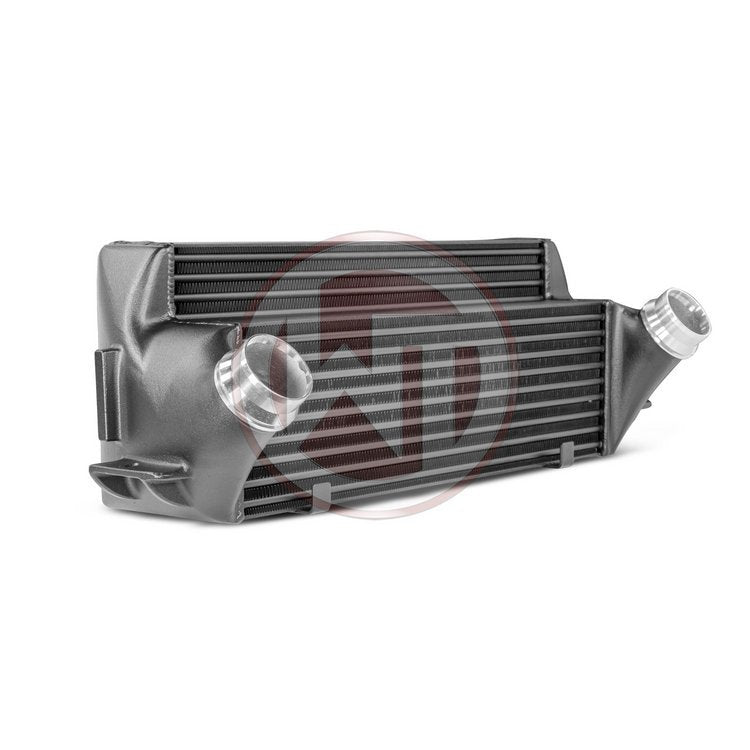 Wagner - Intercooler Kit EVO 2 – BMW 120i / 228i / M2 / 335i / 420i / 428i F2x / F3x