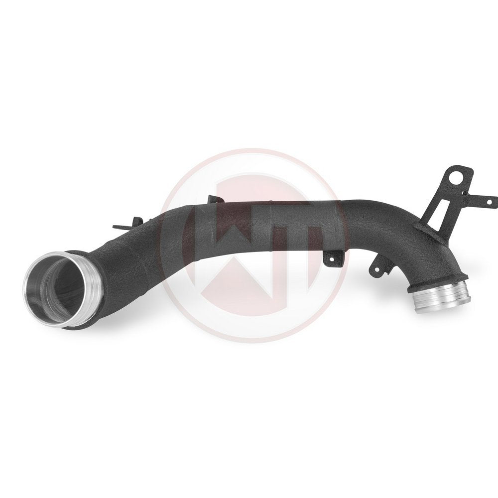 Wagner – Charge + Boost Pipe Kit 70mm – VW Golf 8 GTI