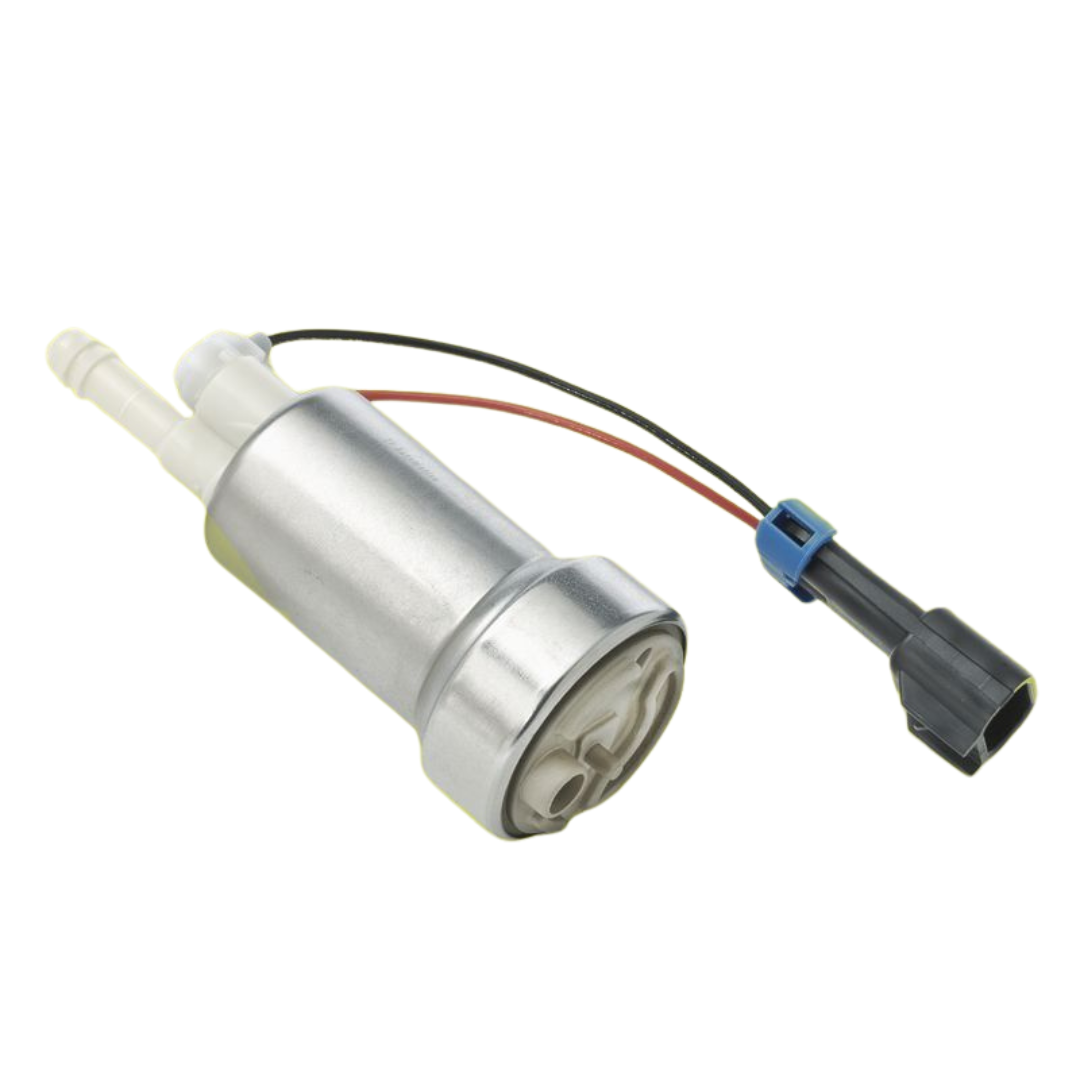 Walbro 525 Hellcat Brandstofpomp – 2.0 TSI EA888 Gen 3 MQB